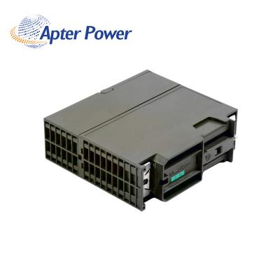 315-2AG12 / CPU315SB