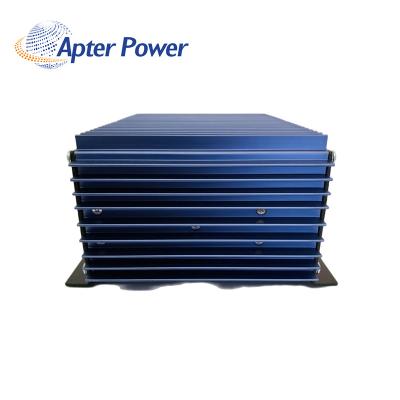 FPS400-24 P0922YU