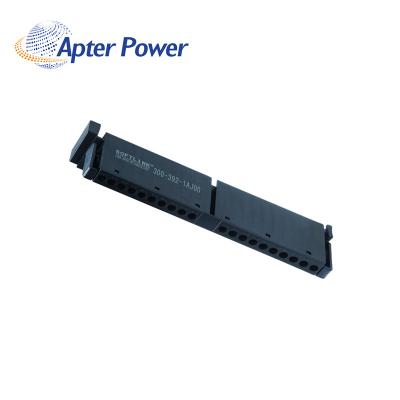 6ES7392-1AJ00-0XA0