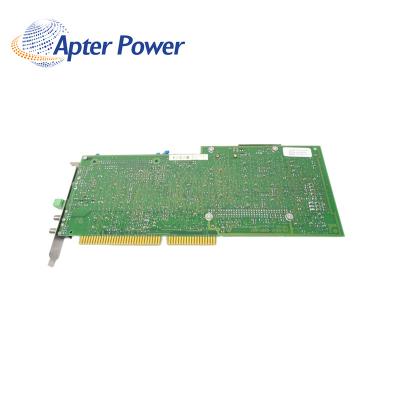 MTC-P01.2-M2-A2-NN-NN-FW FWA-MTCP01-M01-18VRS-NN