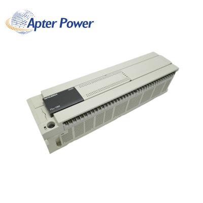 FX3U-128MR/ESS