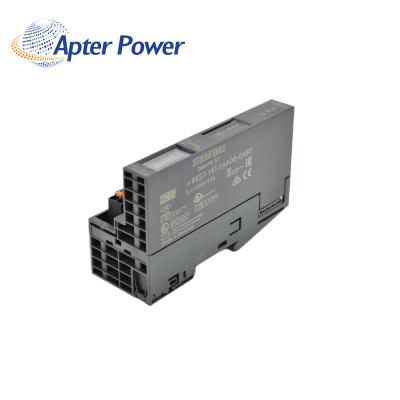 6ES7151-1AA06-0AB0