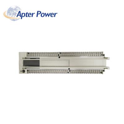 FX3U-128MR/ESS