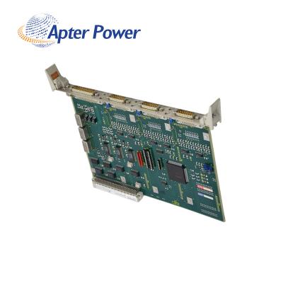 6FC5111-0BA01-0AA0