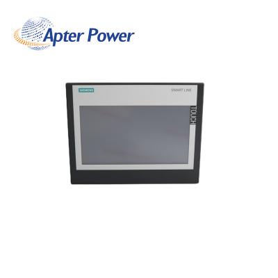 6AG4104-1AA02-1BX0