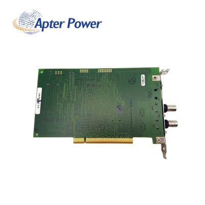 5136-CN-PCI