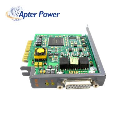 8AC110.60-2