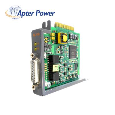 8AC110.60-2