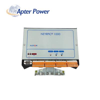 NEYRPIC SL1000 V3