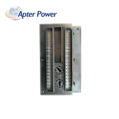 IC200MDL940