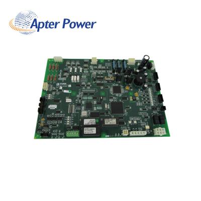 031-02478-002 PCB1429R055 PCB2116