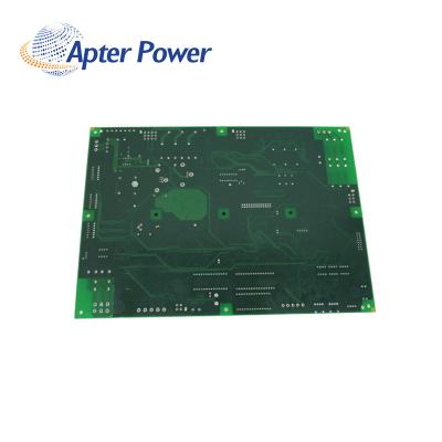 031-02478-002 PCB1429R055 PCB2116