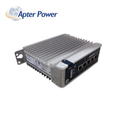 IS420UCSCH1A-F-V0.1-A