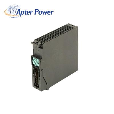 6ES7131-7RF00-0AB0