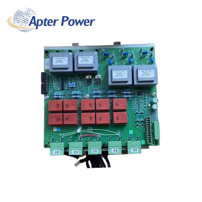 DATX100 3ASC25H208