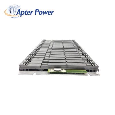 6ES7400-1TA01-0AA0