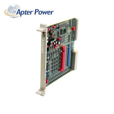 6DP1230-8CC