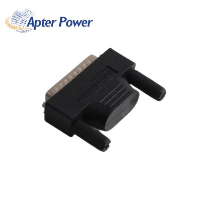 IC693ACC307A