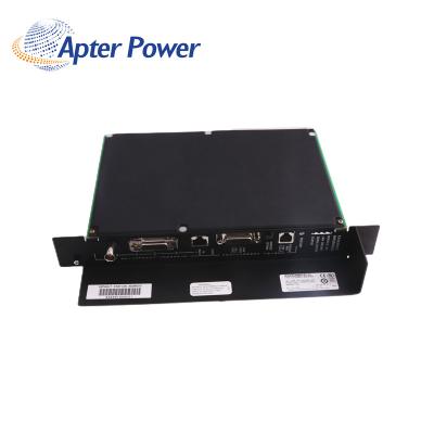 IC697CMM742-HK