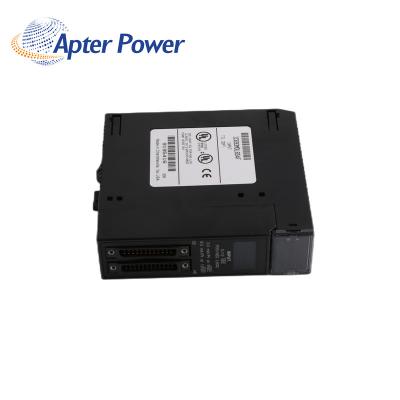 IC693MDL654F