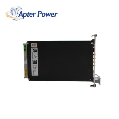 A6312CD/022-000