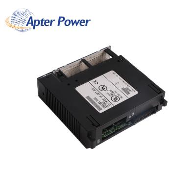 IC693MDL742C