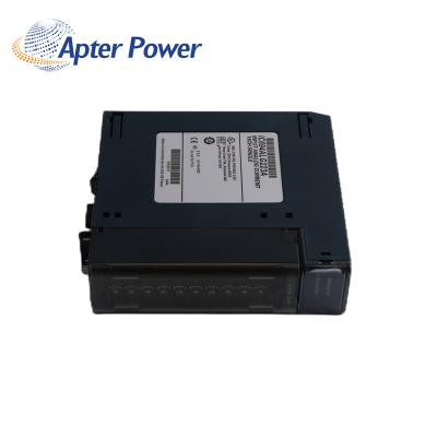 IC694ALG223