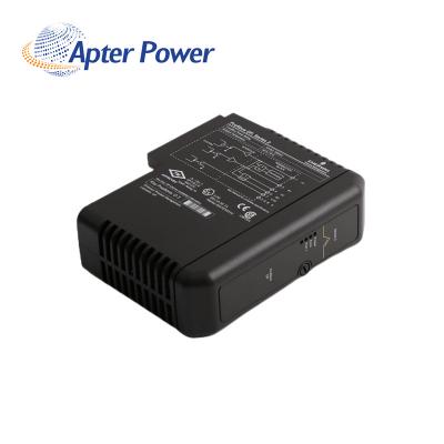 KJ3243X1-BA1 12P2830X022