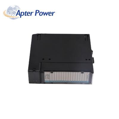 IC693MDL742C