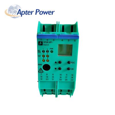 KFU8-UFT-EX2.D