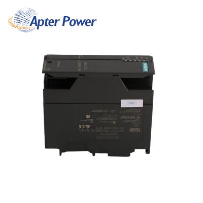 6ES7153-2BA70-0XB0