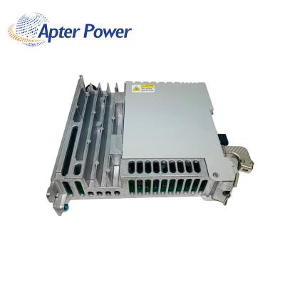 2198H003ERS