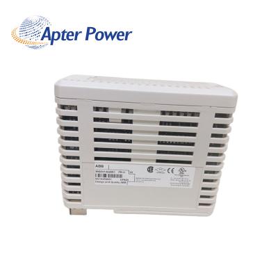 DP820 3BSE013228R1