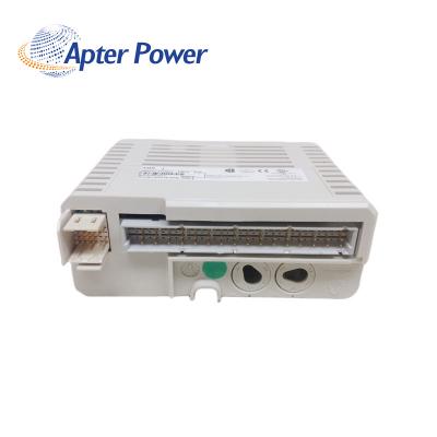 DP820 3BSE013228R1
