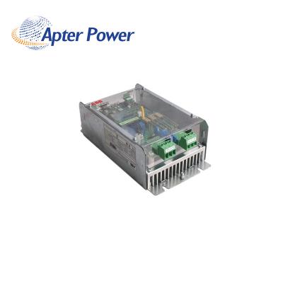 DCF803-0035 3ADT209023R0001