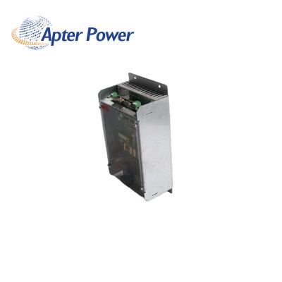 DCF803-0035 3ADT209023R0001