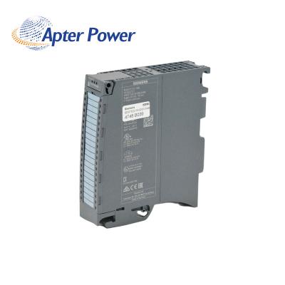 6ES7532-5HD00-0AB0
