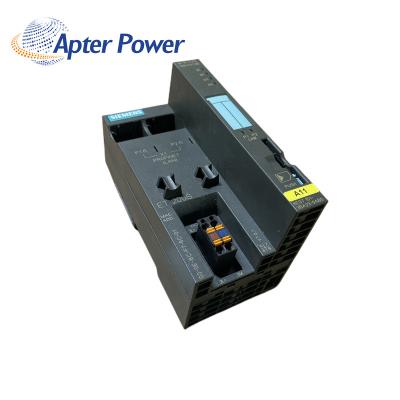 6ES7151-3BA23-0AB0