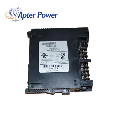 IC694ALG442