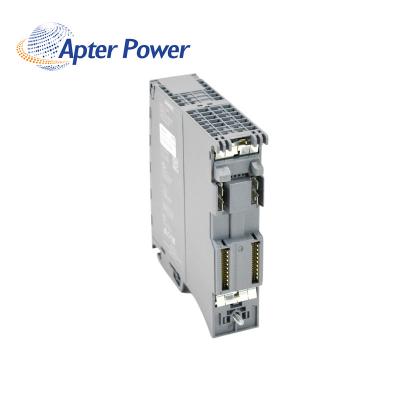 6ES7532-5HD00-0AB0