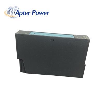 6ES7138-4DB03-0AB0