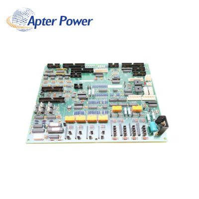 DS200TCQCG1BKG