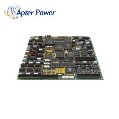 DS200TCQAG1BHF