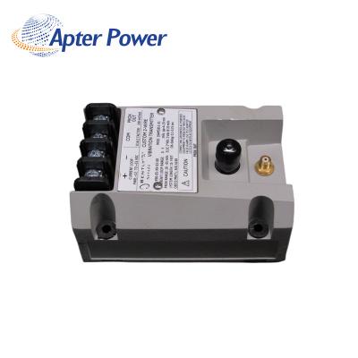 990-05-XX-03-CN 104M1359-01