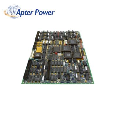 DS200TCQAG1BHF