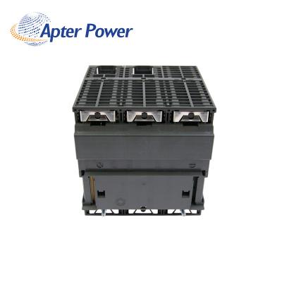 6ES7314-6EH04-0AB0