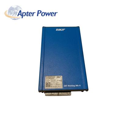 SKF CMON4108