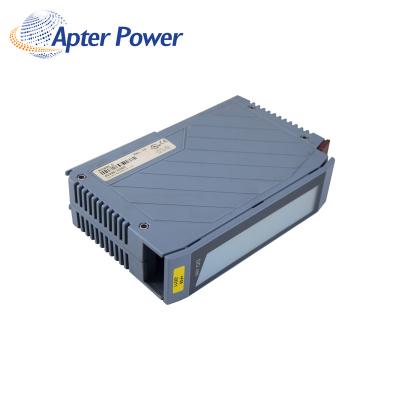 3DO486.6