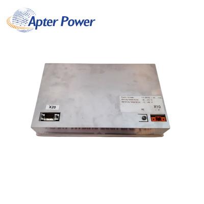 REF542 PLUS 2RCA029395