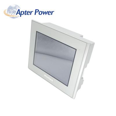 GP2301-TC41-24V